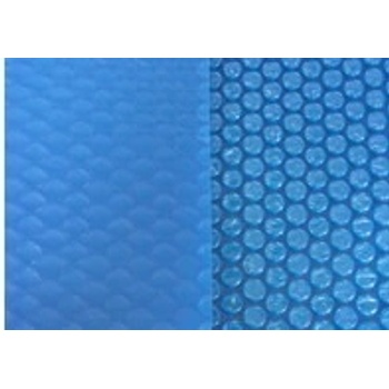 Pooltechnika Solární plachta 3,66 m modrá