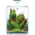 AQUAEL shrimp set smart d&n 20 БЯЛО