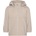 Didriksons Детско софтшел яке Didriksons Kid's Hallon Jacket Softshell jacket - Beach Beige - размер 140 (703-4432-0617)