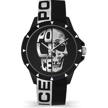 Police PEWUM2119562
