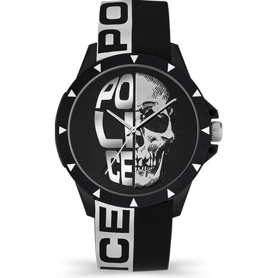 Police PEWUM2119562
