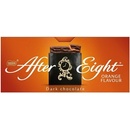 After Eight 200 g