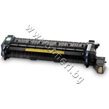 Hewlett-Packard Консуматив HP 3WT88A Color LaserJet Fuser Kit, 220V, p/n 3WT88A - Оригинален HP консуматив - изпичащ модул (3WT88A)