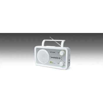 Image 1 of Muse M-06SW