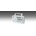 Muse M-06SW