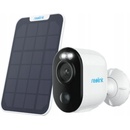 Reolink Argus B310