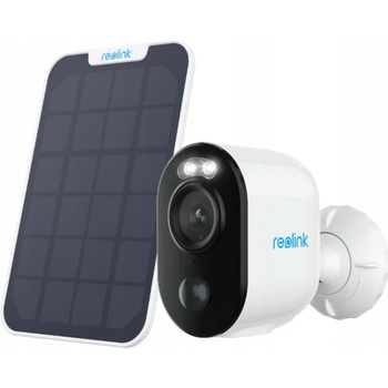 Reolink Argus B310