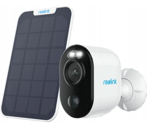 Reolink Argus B310