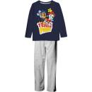 Pyžamo Paw Patrol Team Paw