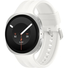 Samsung Galaxy Watch9 (Bluetooth, 40mm) SM-L340N Cream