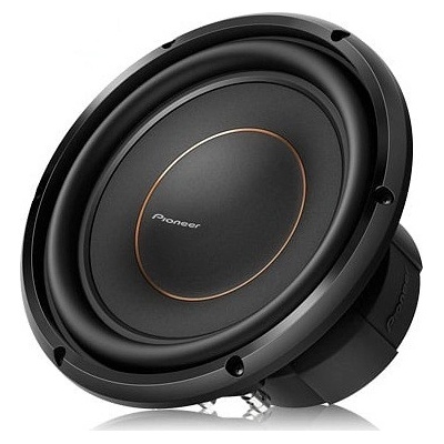 Pioneer TS-D10D4