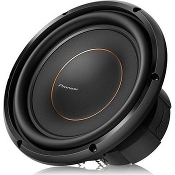 Pioneer TS-D10D4