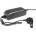 Husqvarna QC80F (967628301)