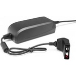 Husqvarna QC80F (967628301)
