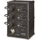 Planet IGS-5227-6T