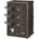 Planet IGS-5227-6T