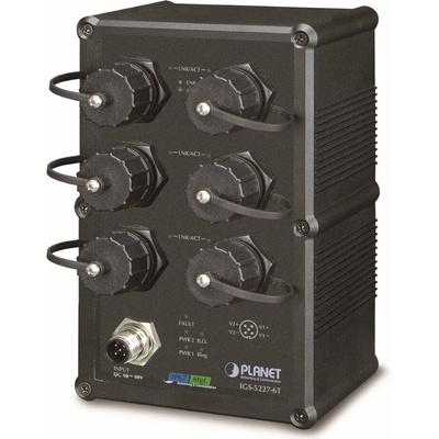 Planet IGS-5227-6T