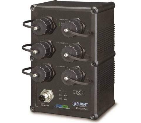 Planet IGS-5227-6T