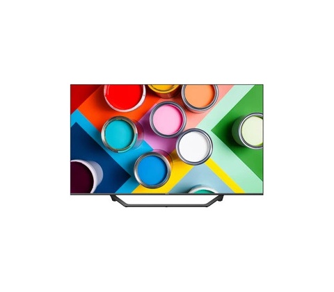 Hisense 55A76GQ