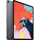 Apple iPad Pro 12,9 (2018) Wi-Fi + Cellular 256GB Space Gray MTHV2FD/A