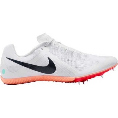 Nike Rival Multi bílá