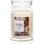 Yankee Candle Baking Memories ароматна свещ 567 гр