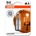 OSRAM Крушка OSRAM S2, 12V, 35W, 820lm, 1 брой