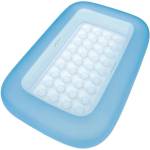 Bestway Aquababy 165x104x25 cm (SME 046/51115)