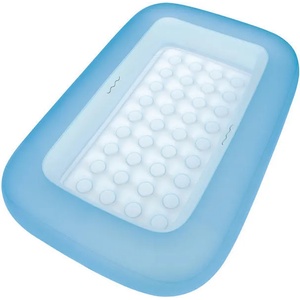 Bestway Aquababy 165x104x25 cm (SME 046/51115)