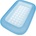 Bestway Aquababy 165x104x25 cm (SME 046/51115)