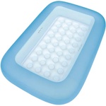 Bestway Aquababy 165x104x25 cm (SME 046/51115)