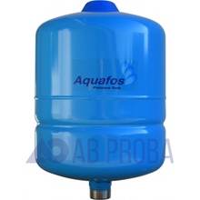 Aquafos SPTB 8