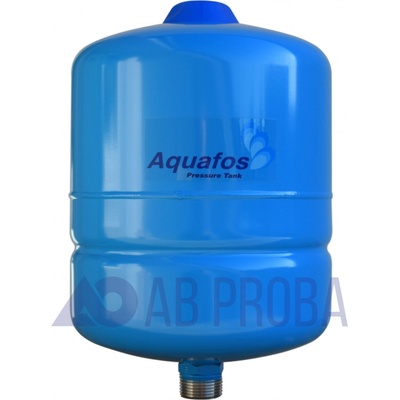 Aquafos SPTB 8