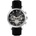 Gant Мъжки часовник Gant GT13102 Цвят Черен