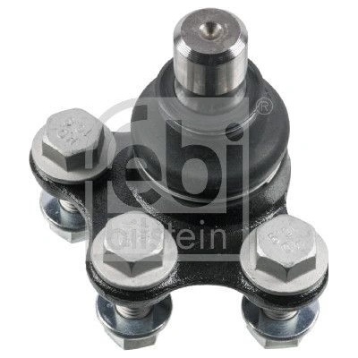 Podpora-/ Kloub FEBI BILSTEIN 22022