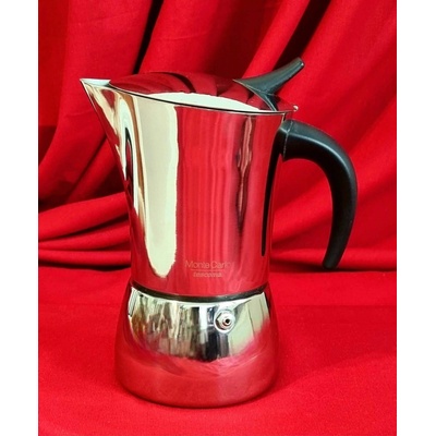 Tescoma Monte Carlo 6