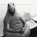 BALTHAZAR - Sand LP