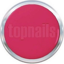 Topnails UV Gel barevný Full Magnolia 5g