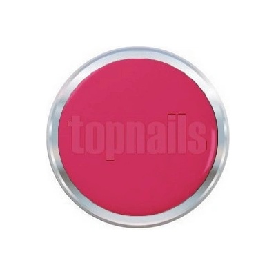 Topnails UV Gel barevný Full Magnolia 5 g