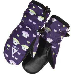 Matt Kids mitten 5y - sportisimo - 48,88 лв