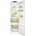 Miele KF 7731 E