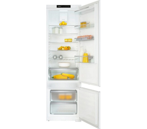 Miele KF 7731 E