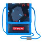 Step by Step Wallet Tractor Freddy (STEPBYSTEP-213242-00)