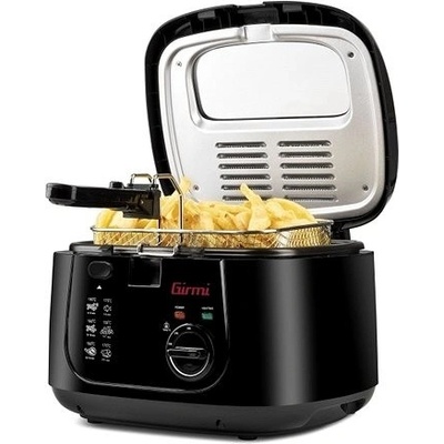 Girmi FG 2100