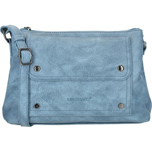 Enrico Benetti Out of the box M69375 Jeansblue