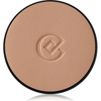 Collistar Impeccable Compact Powder Refill компактна пудра пълнител цвят 40R WARM ROSE 9 гр