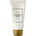 I'm From Mugwort Mask MINI - Успокояваща маска за лице с екстракт от пелин MINI 30г