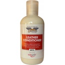 Gliptone Liquid Leather - GT11 Conditioner 250 ml