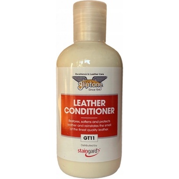Gliptone Liquid Leather - GT11 Conditioner 250 ml