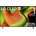 LG OLED55B53LA